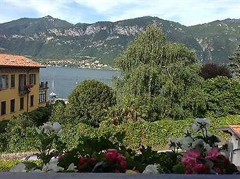 Hotel Nuovo Miralago 3*