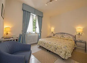 Nuovo Miralago 3*