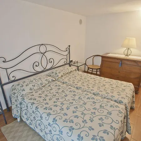Hotel Nuovo Miralago 3*