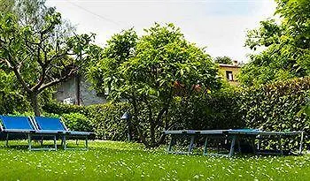 Nuovo Miralago Hotel