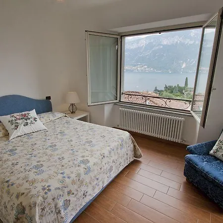 Nuovo Miralago 3*