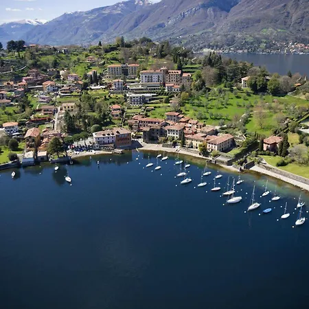 Nuovo Miralago Bellagio