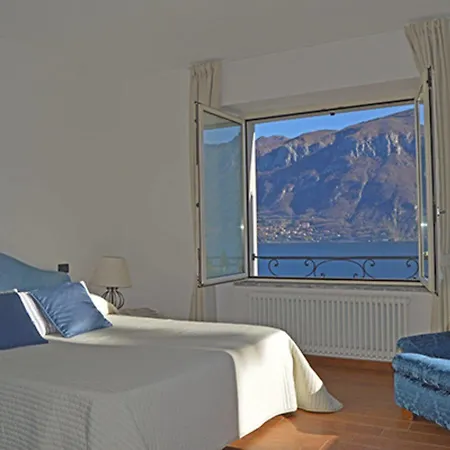 Nuovo Miralago